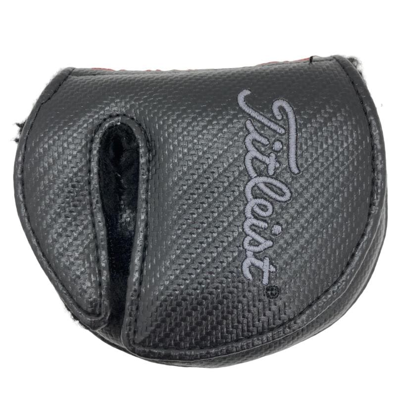 �r�b�n�s�s�x�@�b�`�l�d�q�n�m�@�e�t�s�t�q�`�@�w�T�q�@�R�R�C���`