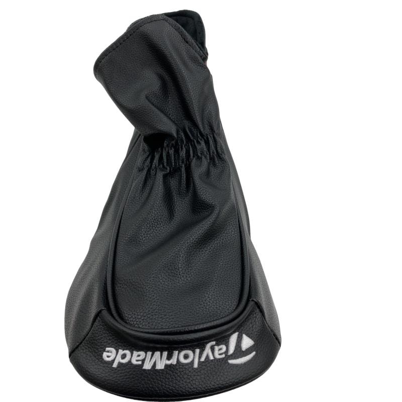 �r�s�d�`�k�s�g�Q�@�@�X°�@���t�e�B