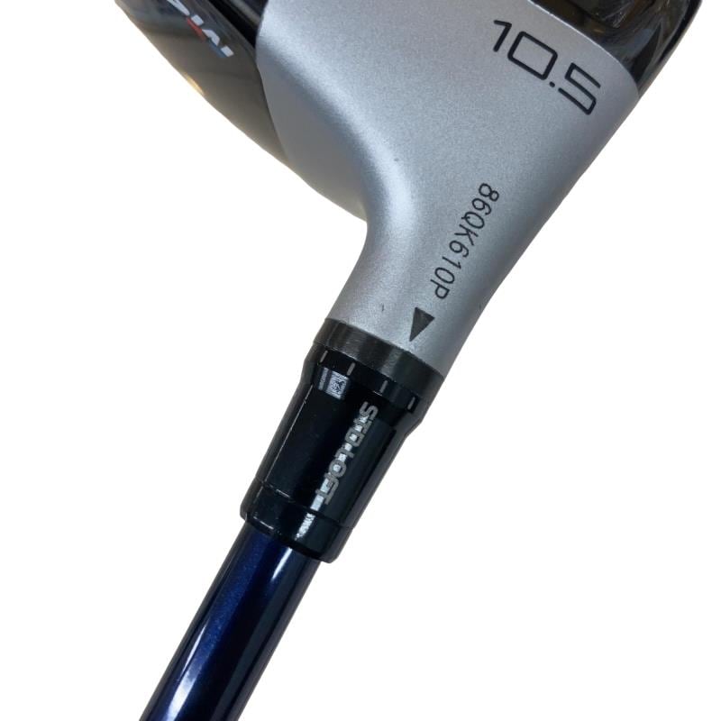 �l�S�@�P�O�D�T°