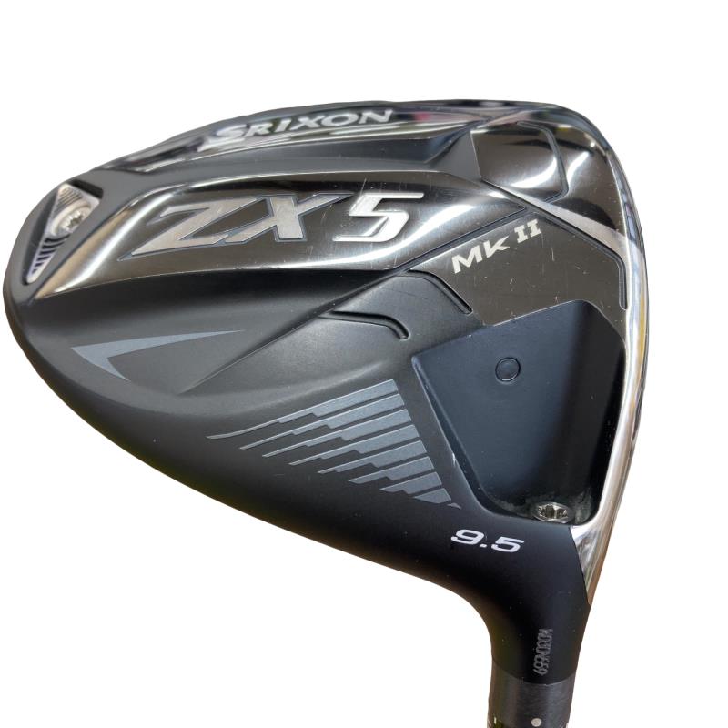 �r�q�h�w�n�m�@�y�w�T�@�l���@�h�h�@�@�X�D�T°