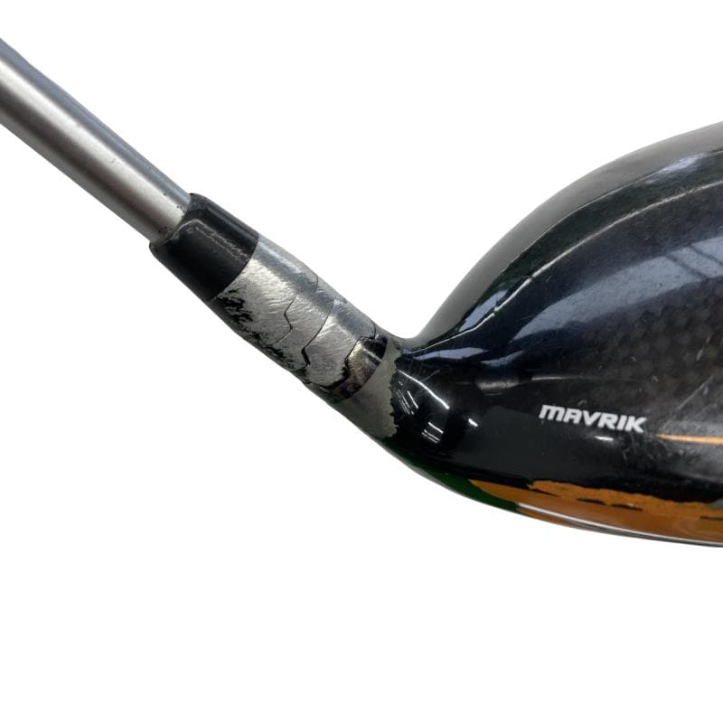 �l�`�u�q�h�j�@�P�O�D�T°