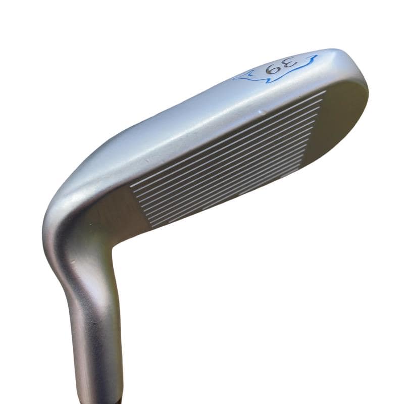 �c�������������@�q�������������@�v���������@�c�q�v�|�P�P�X�@�R�X°�@�R�R�C���`�i�~�b�h�O���b�v�j