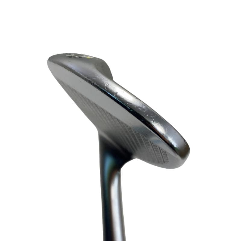 �l�`�b�j�@�c�`�c�c�x�@�Q�@�s�n�t�q�@�f�q�h�m�c�@�N�������b�L�@�T�Q°�^�P�O°