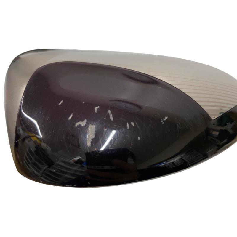 �o�g�x�y�i�Q�O�P�R�j�@�b�k�@�P�Q°�i�S�S�D�T�C���`�j�@���f�B�[�X