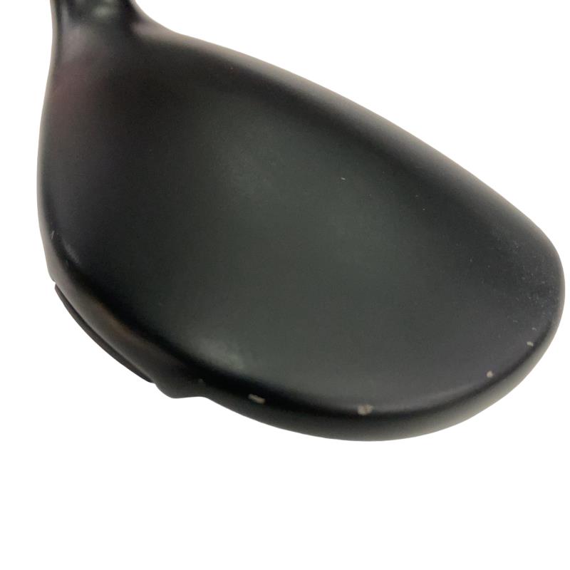 �f�S�Q�T�@�t�S�i�A�[�R�X�t���j