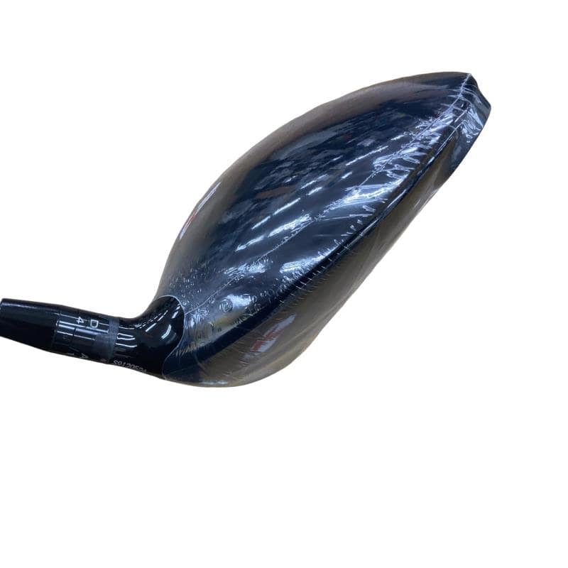 �s�r�Q�@�@�X�D�T°