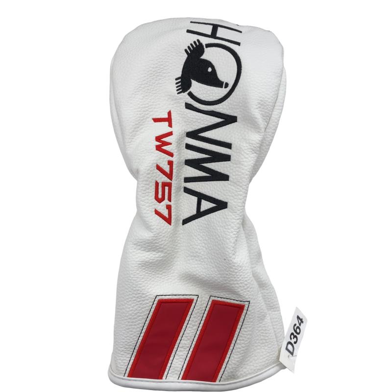 �s�n�t�q�@�v�n�q�k�c�@�s�v�V�T�V�@�c�@�@�X°