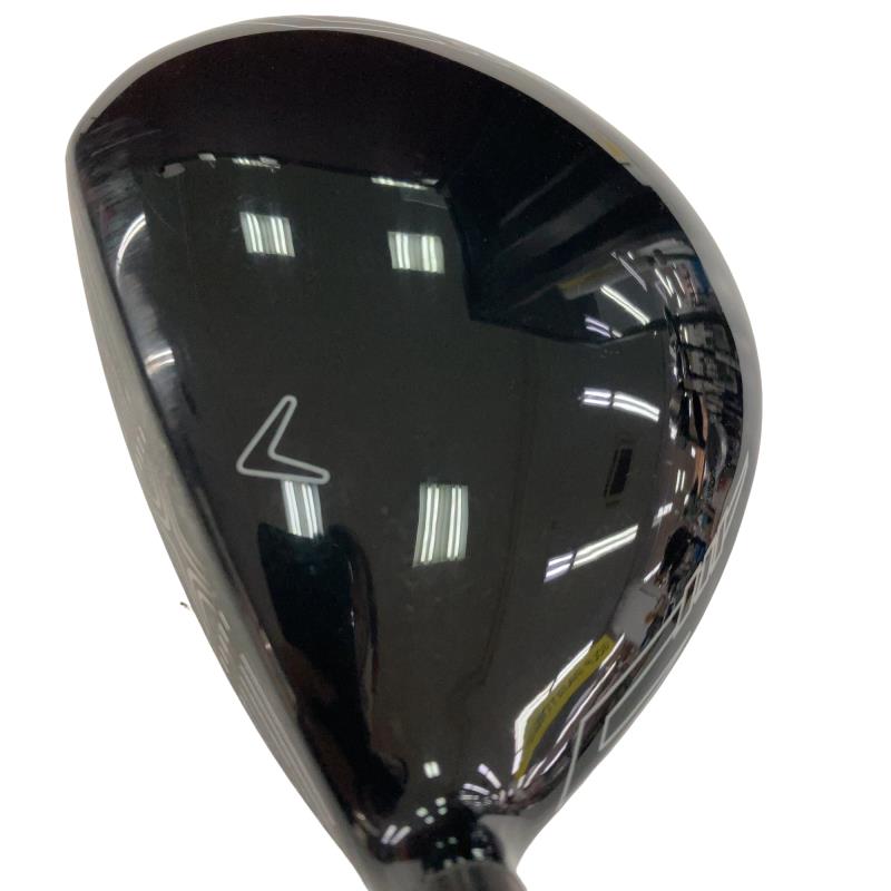 �w�Q�@�g�n�s�@�@�R�v