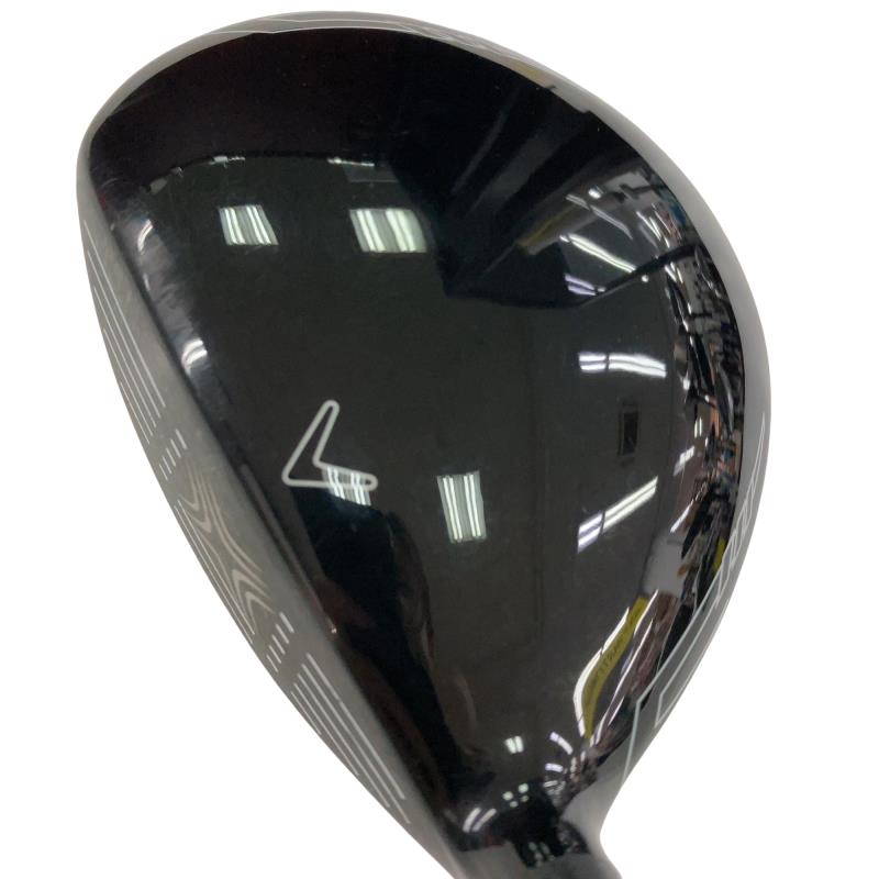 �w�Q�@�g�n�s�@�@�T�v