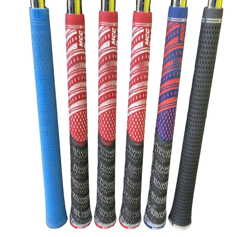 �`�o�d�w�i�Q�O�Q�P�j�@�U�r�i���{���F�U�{�Z�b�g�j