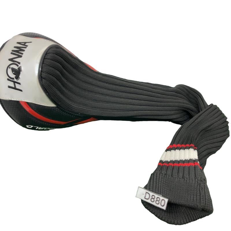 �s�n�t�q�@�v�n�q�k�c�@�s�v�V�P�V�@�S�U�O�@�@�X�D�T°