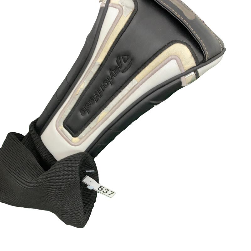 �f�k�n�h�q�d�@�P�O�D�T°