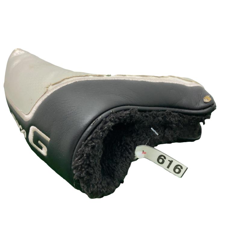 �r�h�f�l�`�@�f�@�j�h�m�k�n�b�g�@�b�@�R�S�C���`�i�o�o�U�Q�j