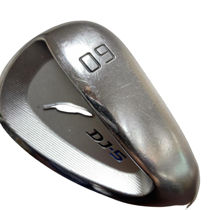 �c�i�|�T�@�U�O°