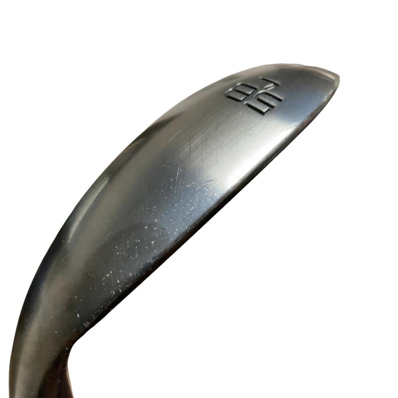 �q�l�|���@�j�b�P���N�������b�L�i�K���u���b�N�j�@�T�W°�^�k