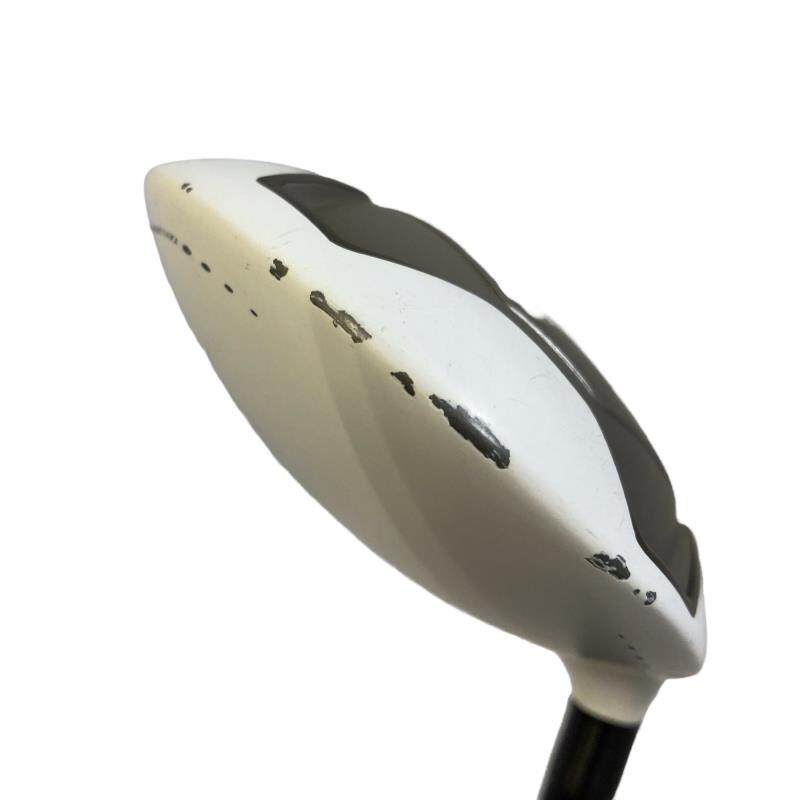 �q�a�y�@�R�v