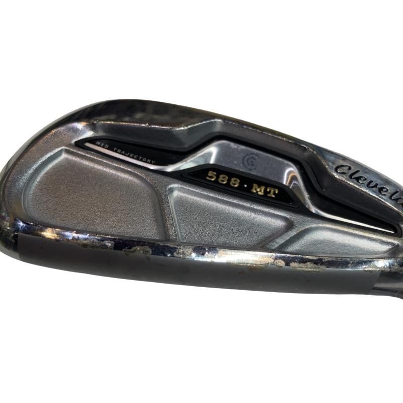 �b�����������������@�T�W�W�E�l�s�@�@�W�r�i���{���F�W�{�Z�b�g�j