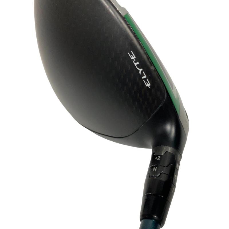 �d�k�x�s�d�@�P�O�D�T°