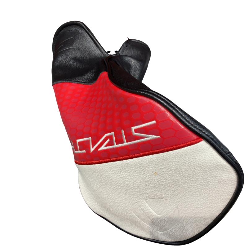 �r�s�d�`�k�s�g�Q�@�g�c�@�@�X°