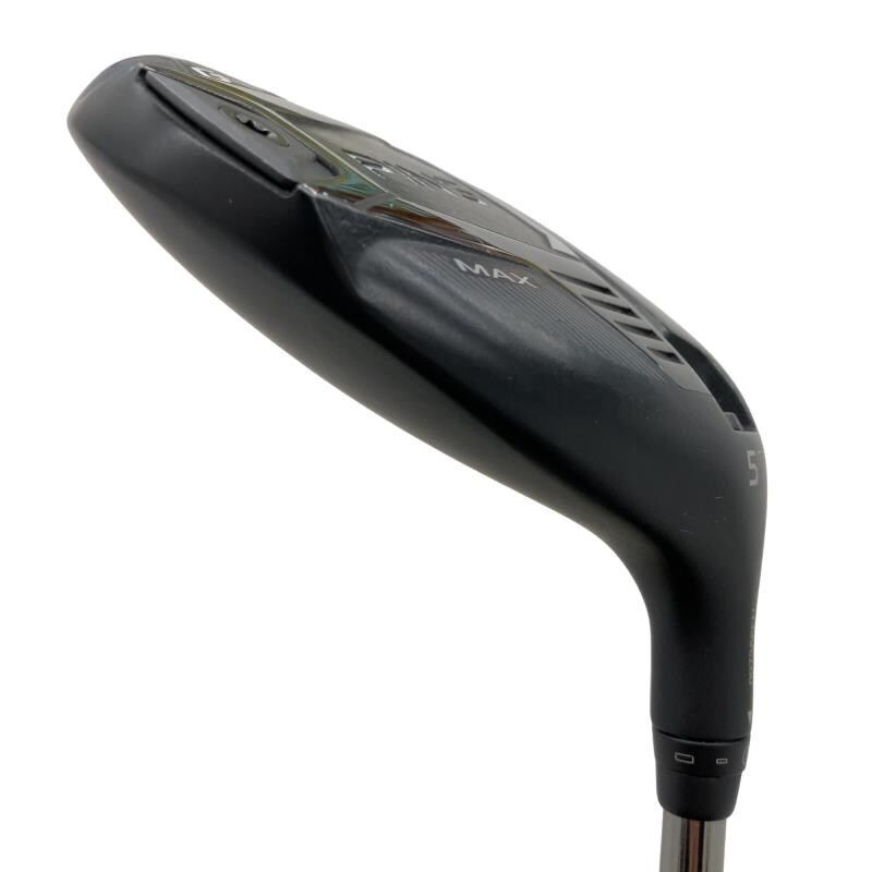 �f�S�Q�T�@�l�`�w�@�T�v�i�A�[�R�X�t���j