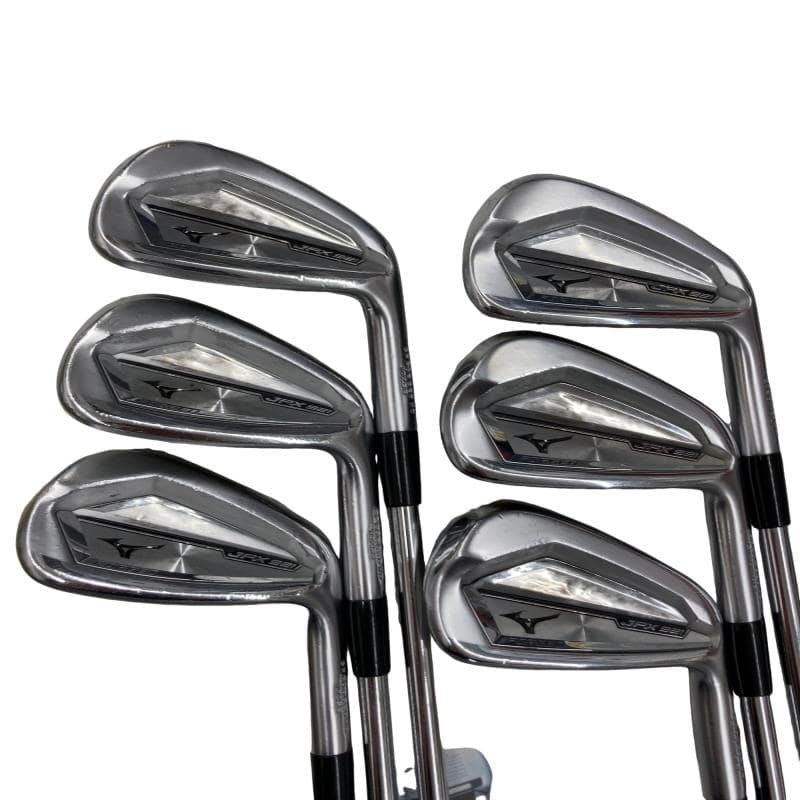 �i�o�w�@�X�Q�P�@�e�n�q�f�d�c�@�U�r�i���{���F�U�{�Z�b�g�j