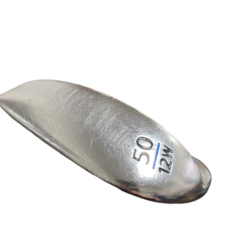 �l�c�@�T�@�i�`�v�r�@�N�����@�T�O°�^�P�Q°�v