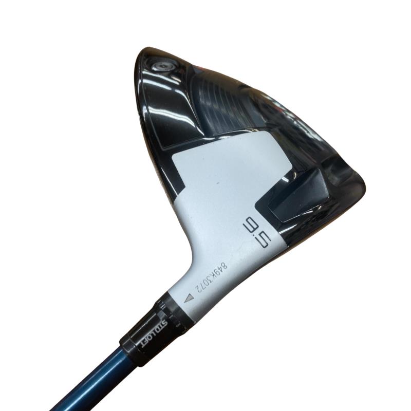 �l�S�@�c�|�s�x�o�d�@�@�X�D�T°�@�t�r�`