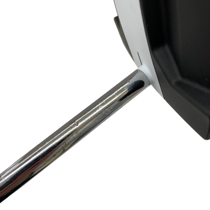 �v�g�h�s�d�@�g�n�s�@�a�k�`�b�j�@�s�v�d�k�u�d�@�R�S�C���`