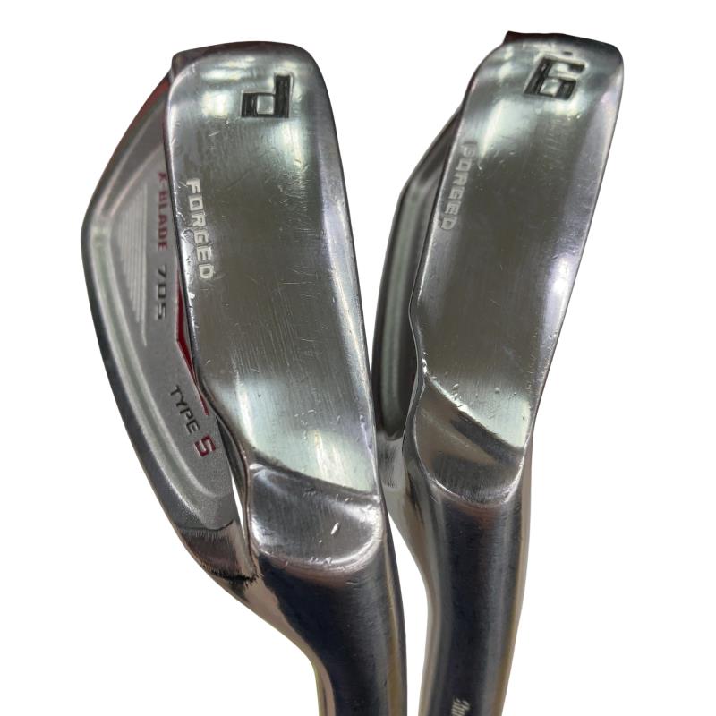 �s�n�t�q�r�s�`�f�d�@�w�|�a�k�`�c�d�@�V�O�T�@�s�x�o�d�@�r�@�W�r�i���{���F�V�{�Z�b�g�j