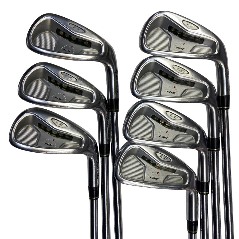 �q�`�b�@�k�s�i�Q�O�O�T�j�@�@�V�r�i���{���F�V�{�Z�b�g�j