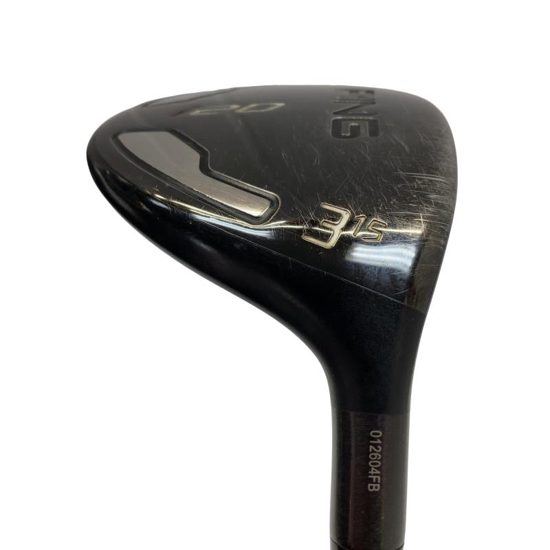 ���Q�O�@�R�v�i�P�T°�j