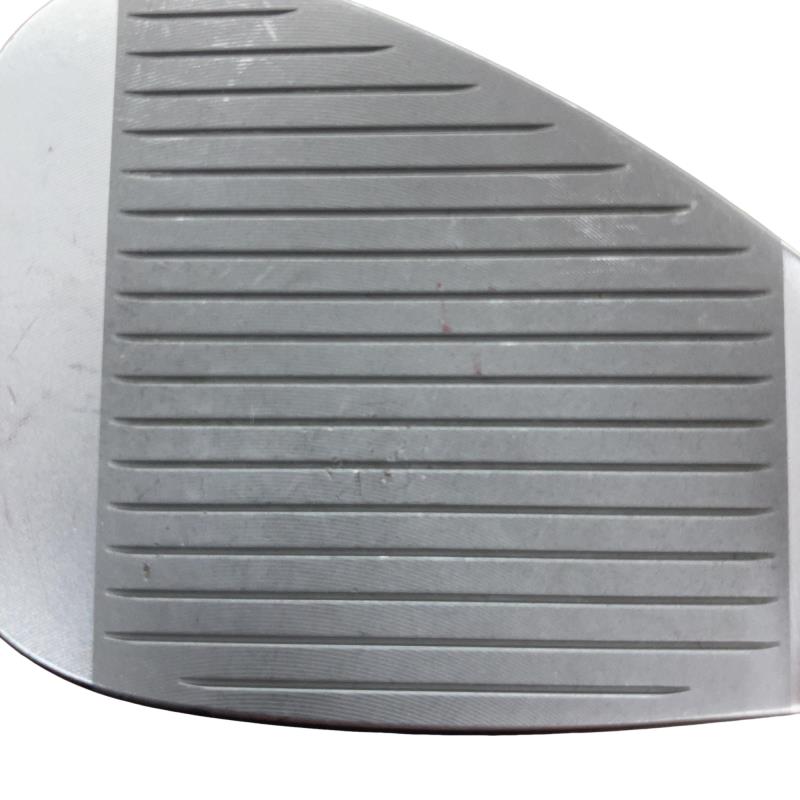 �o�h�m�f�@�f�k�h�c�d�@�e�n�q�f�d�c�@�o�q�n�@�T�O°�^�P�O°�@�r