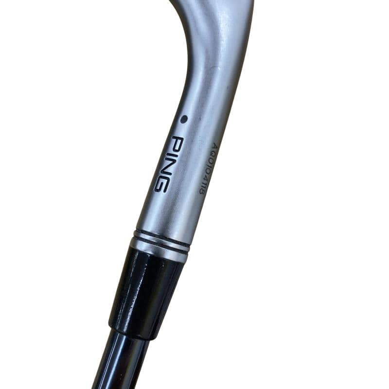 �o�h�m�f�@�f�k�h�c�d�@�e�n�q�f�d�c�@�o�q�n�@�T�U°�^�P�O°�@�r