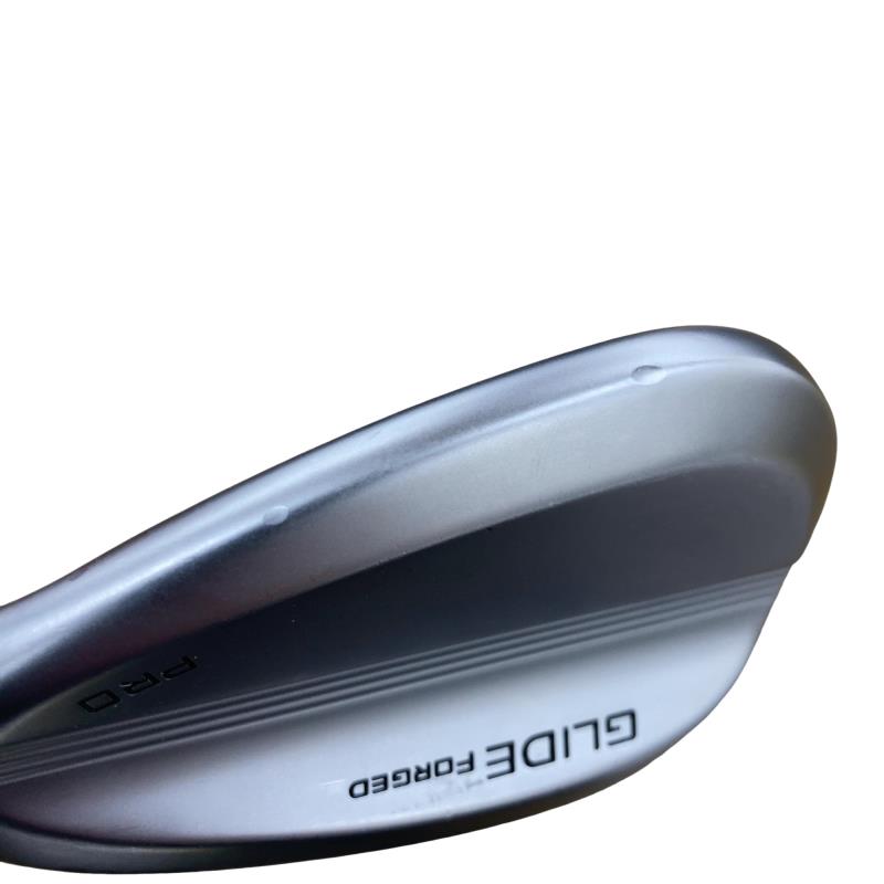 �o�h�m�f�@�f�k�h�c�d�@�e�n�q�f�d�c�@�o�q�n�@�U�O°�^�O�U°�@�s