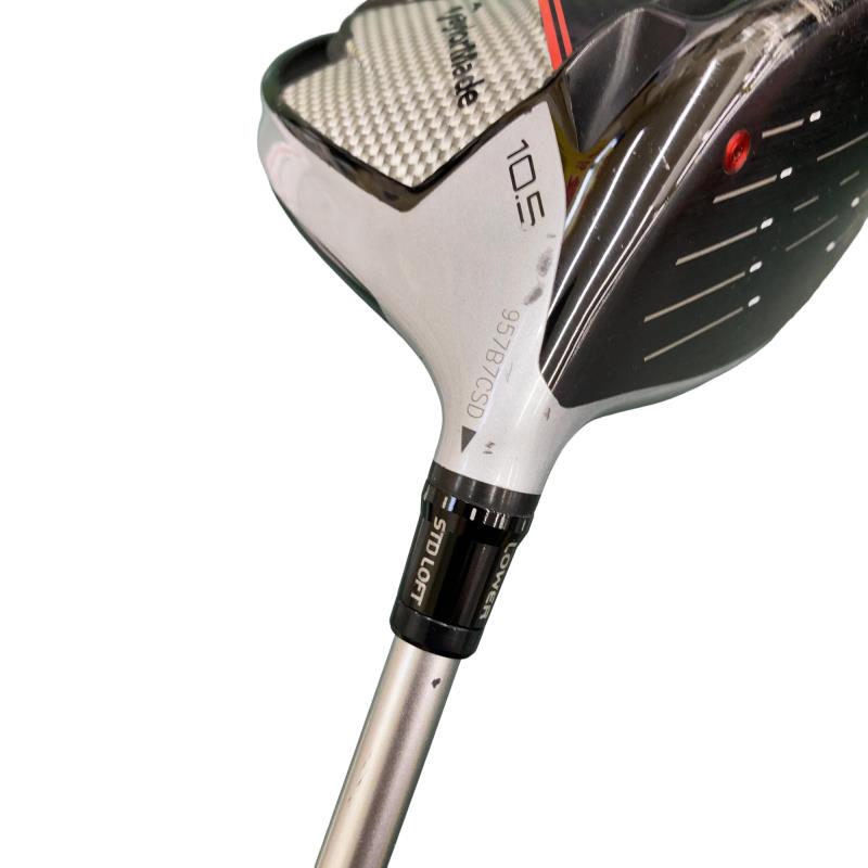 �l�T�@�P�O�D�T°