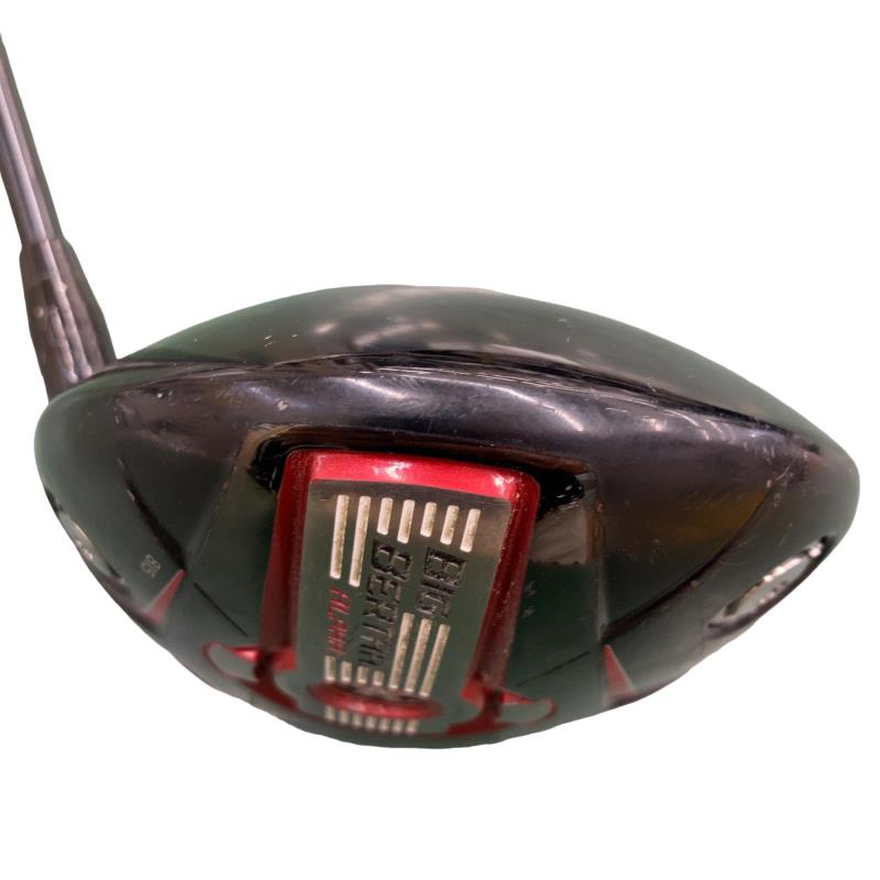 �a�h�f�@�a�d�q�s�g�`�@�`�k�o�g�`�@�W�P�T�@�P�O�D�T°