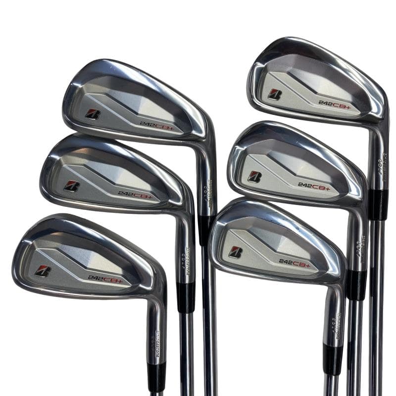 �a�q�h�c�f�d�r�s�n�m�d�@�Q�S�Q�b�a�{�@�U�r�i���{���F�U�{�Z�b�g�j