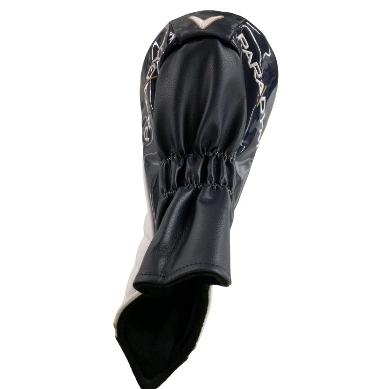 �o�`�q�`�c�x�l�@�������@�P�O�D�T°