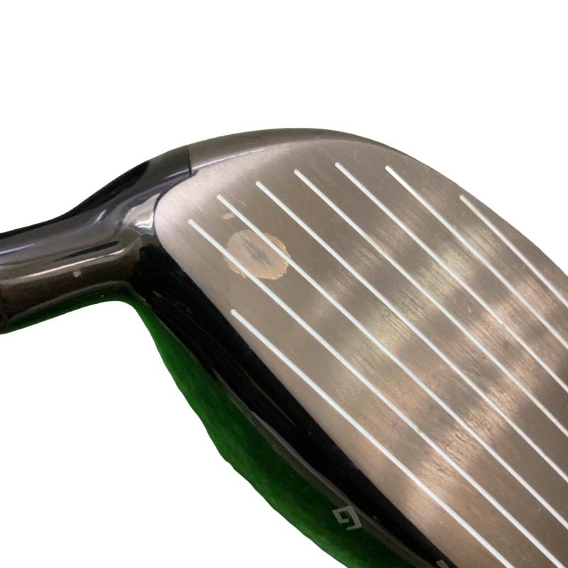 �r�q�h�w�n�m�@�f���d�@�P�O�D�T°