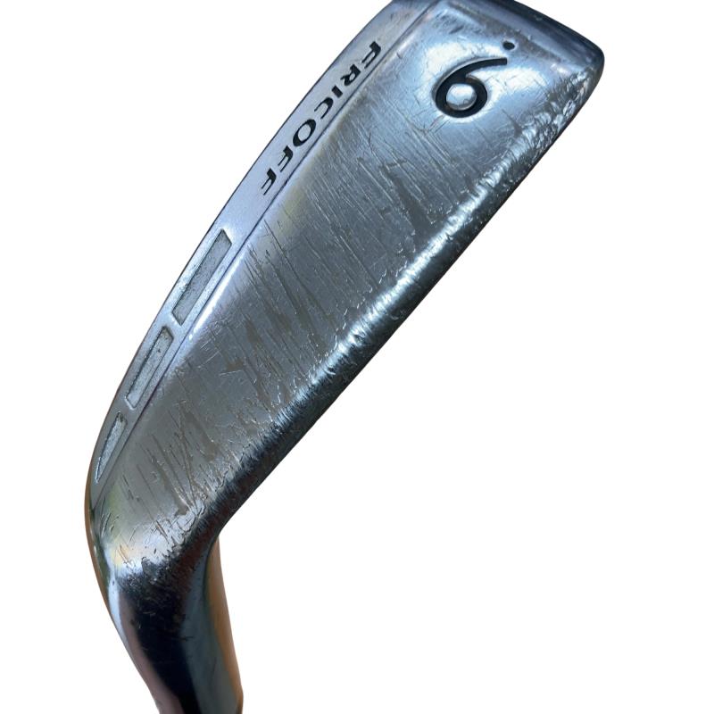 �������������@�t�c�{�Q�i�Q�O�Q�P�j�@�U�r�i���{���F�U�{�Z�b�g�j