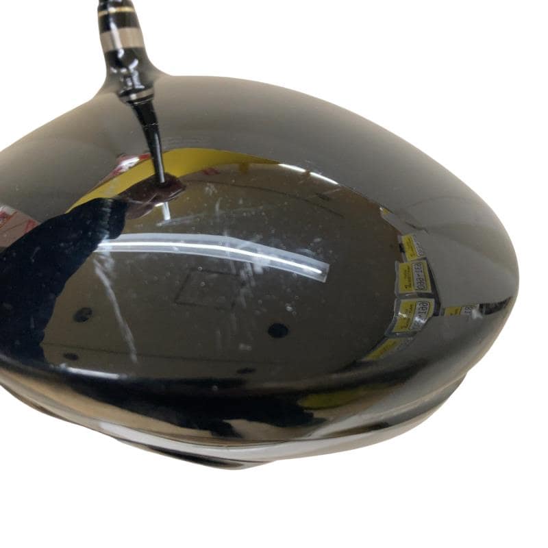 �s�������������@�o�����@�O�V�r�@�g�q�@�P�O°