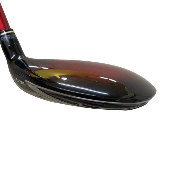 �w�w�h�n�i�Q�O�Q�O�j�@�S�v�i���b�h�j