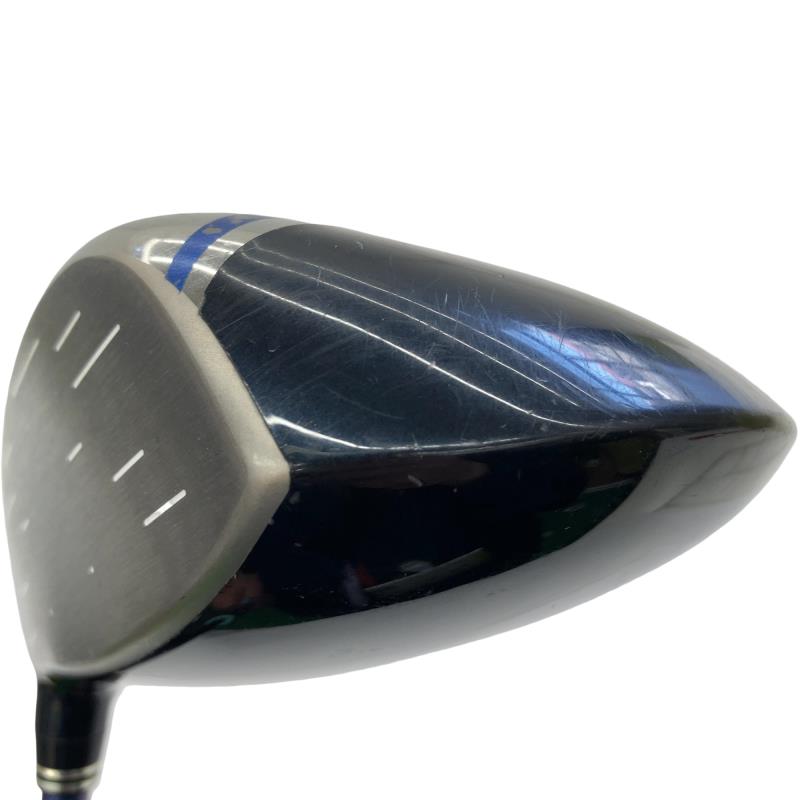 �w�w�h�n�i�Q�O�P�U�j�@�@�X�D�T°