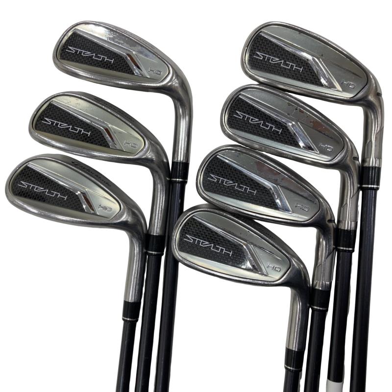 �s�o�@�s�q�t�r�r�@�l�h�c�@�m�h�f�g�s�@�a�k�t�d�@�a�P�s�g�@�R�S�C���`