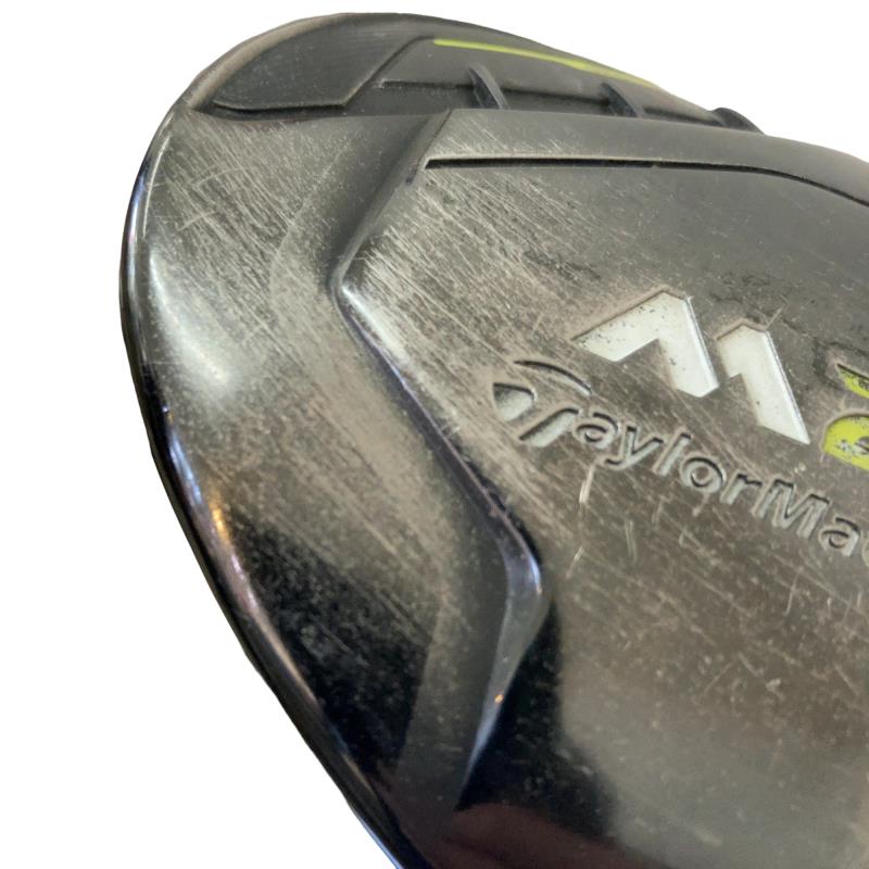 �l�Q�i�Q�O�P�V�j�@�T�v