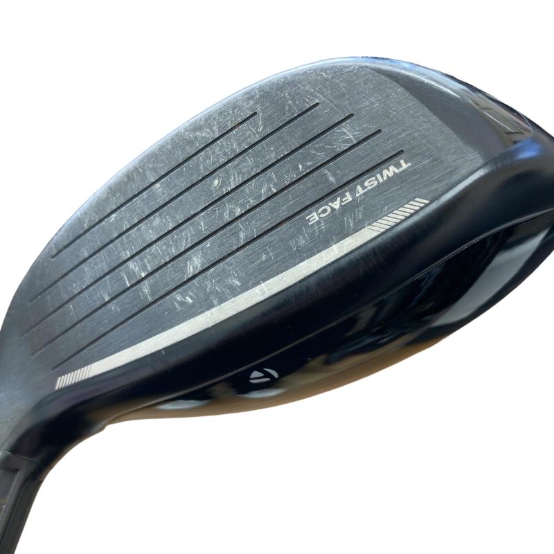 �r�s�d�`�k�s�g�Q�@�g�c�@�t�T