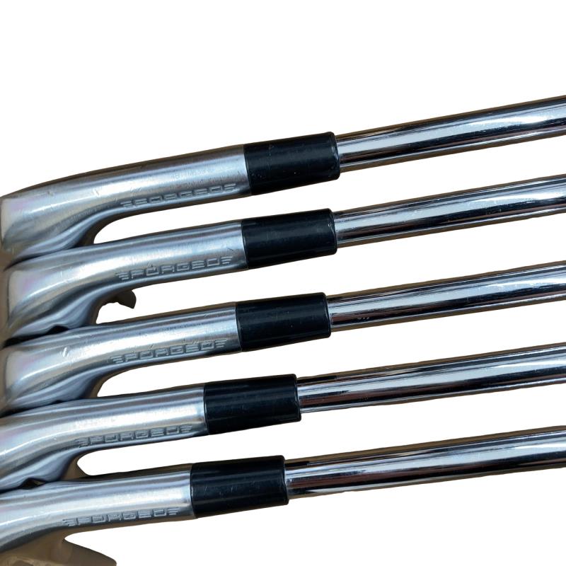 �s�����������@�l�������@�o�E�V�X�O�i�Q�O�Q�T�j�@�T�r�i���{���F�T�{�Z�b�g�j