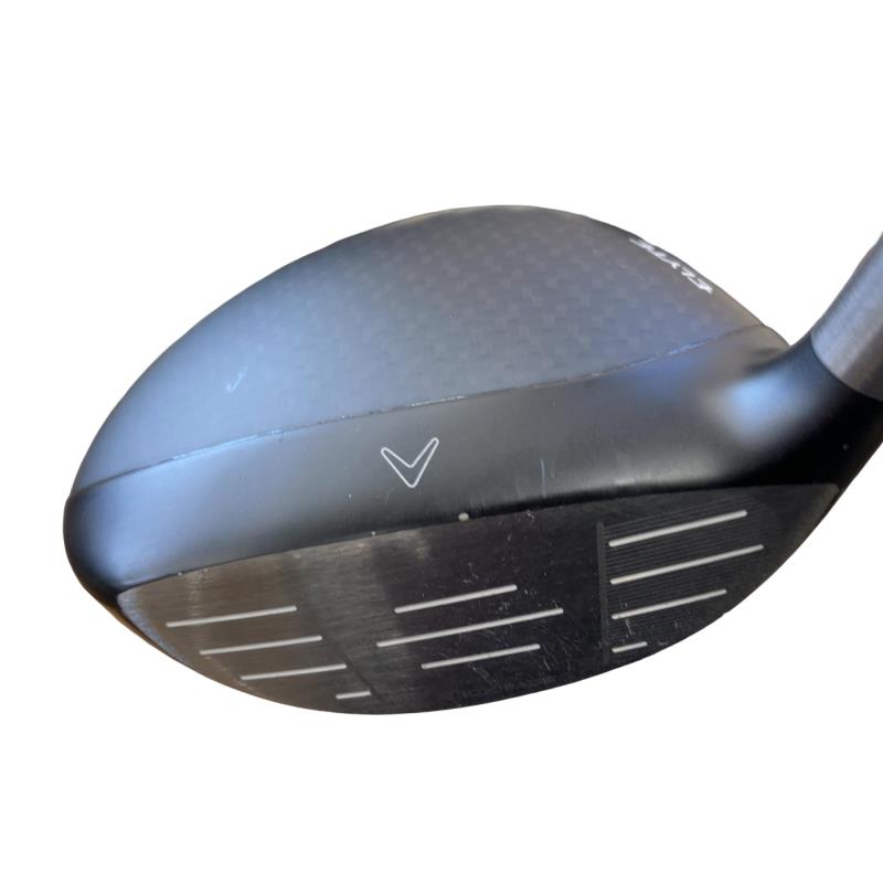 �d�k�x�s�d�@�@�T�v