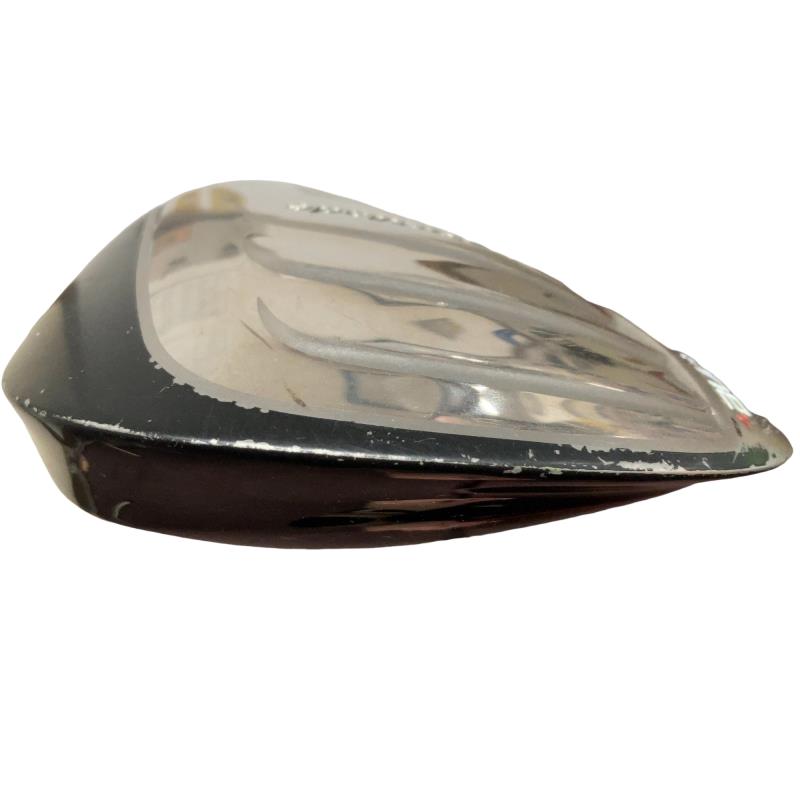 �a�t�q�m�d�q�@�r�t�o�d�q�@�e�`�r�s�@�@�X�D�T°�@�t�r�`