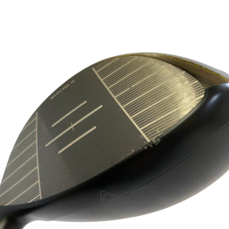 �d�k�x�s�d�@�w�@�P�O�D�T°